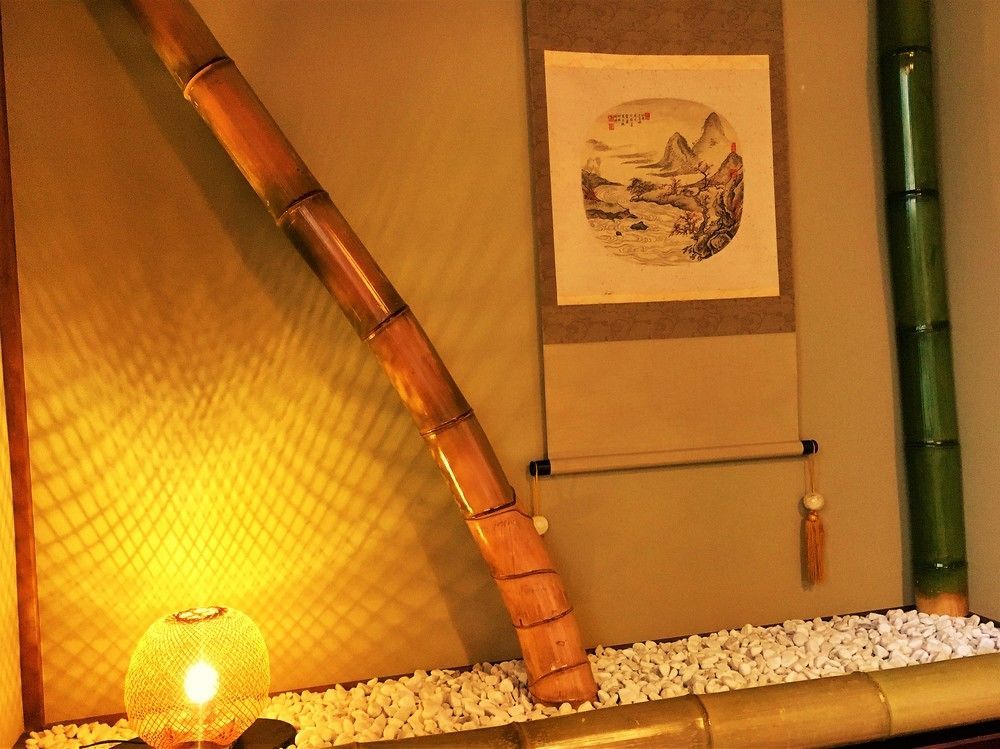 Guest House Oumi Quioto Exterior foto